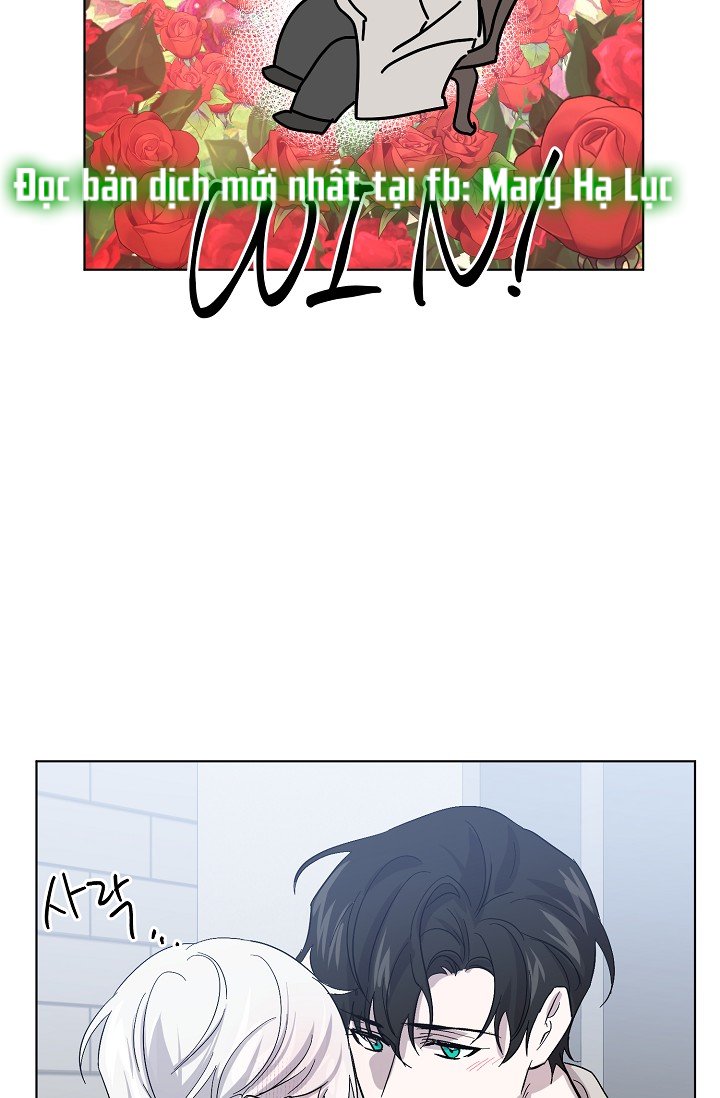 đêm không ngủ chapter 20 31