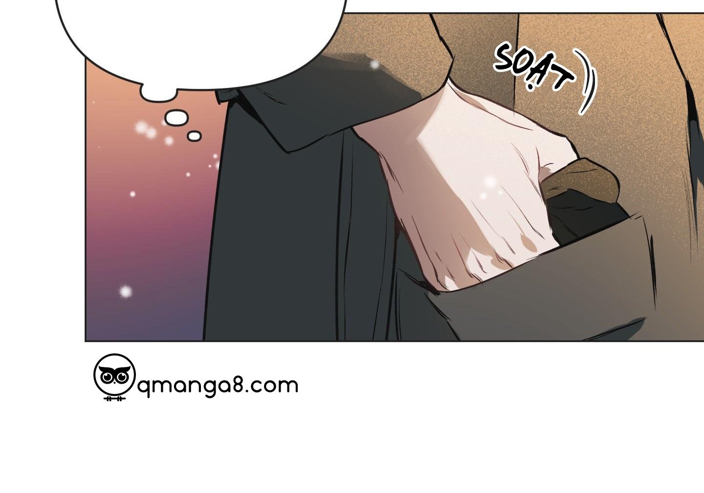 định rõ mối quan hệ chapter 68 138