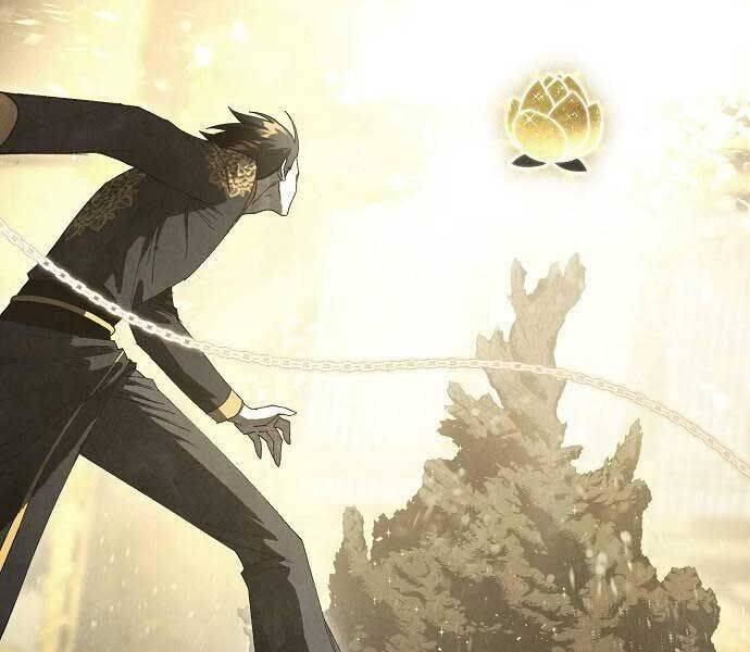 xuyên không vào con game rác rưởi của tôi chapter 11 21