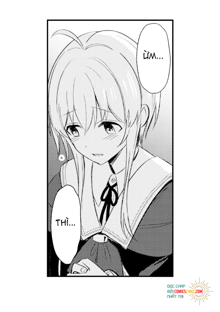 chuyển sinh vào thế giới của ma vương evelogia chapter 19 11