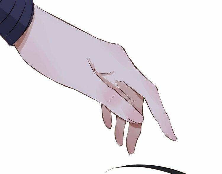 bạch lý hành giả chapter 14 39