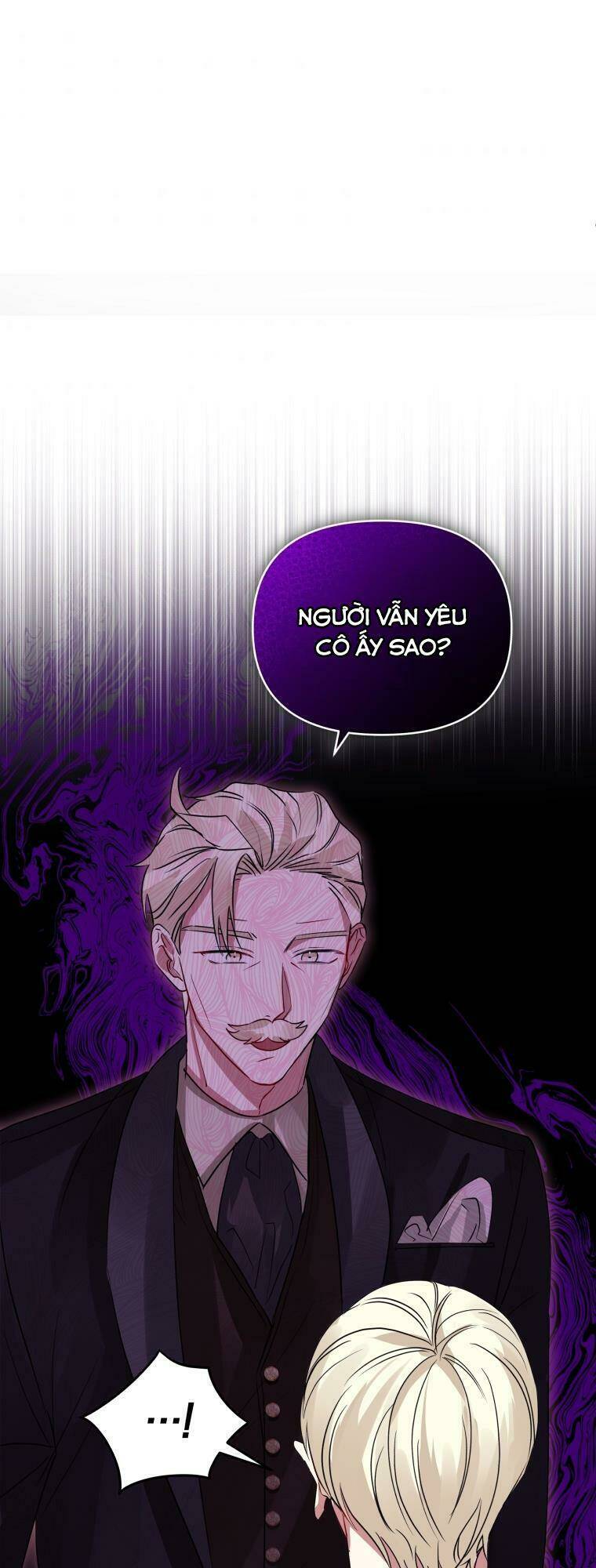 ác nữ phản diện đã chọn nam chính chapter 21 41