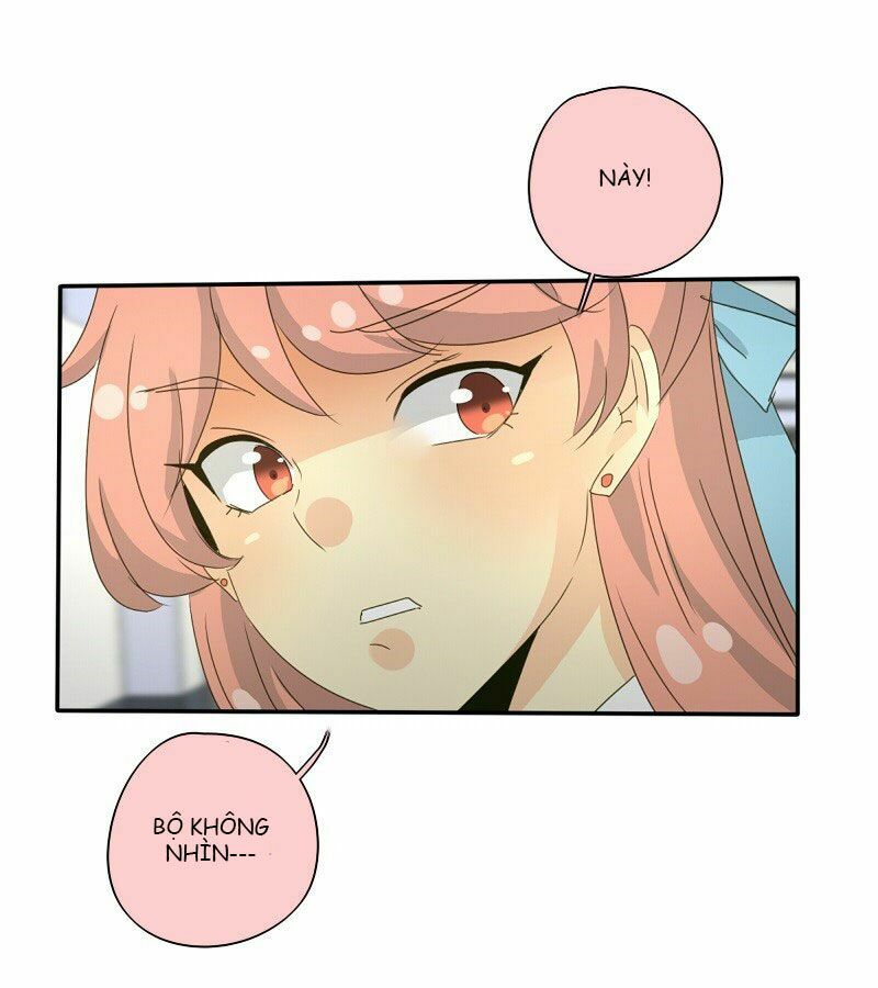 unordinary chapter 90 54