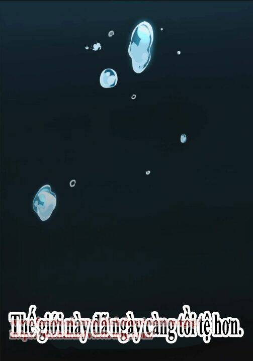 ứng dụng thẩm mỹ 2 chapter 0 27