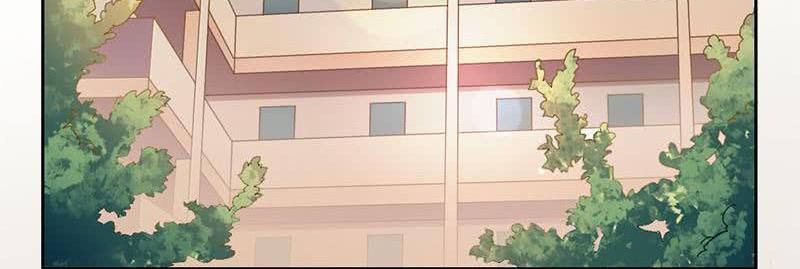 âm gian thải chapter 4 11