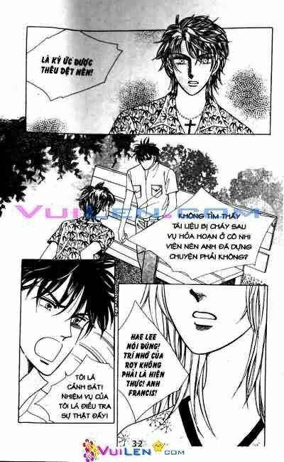 tìm anh - look for oppa chapter 5 32