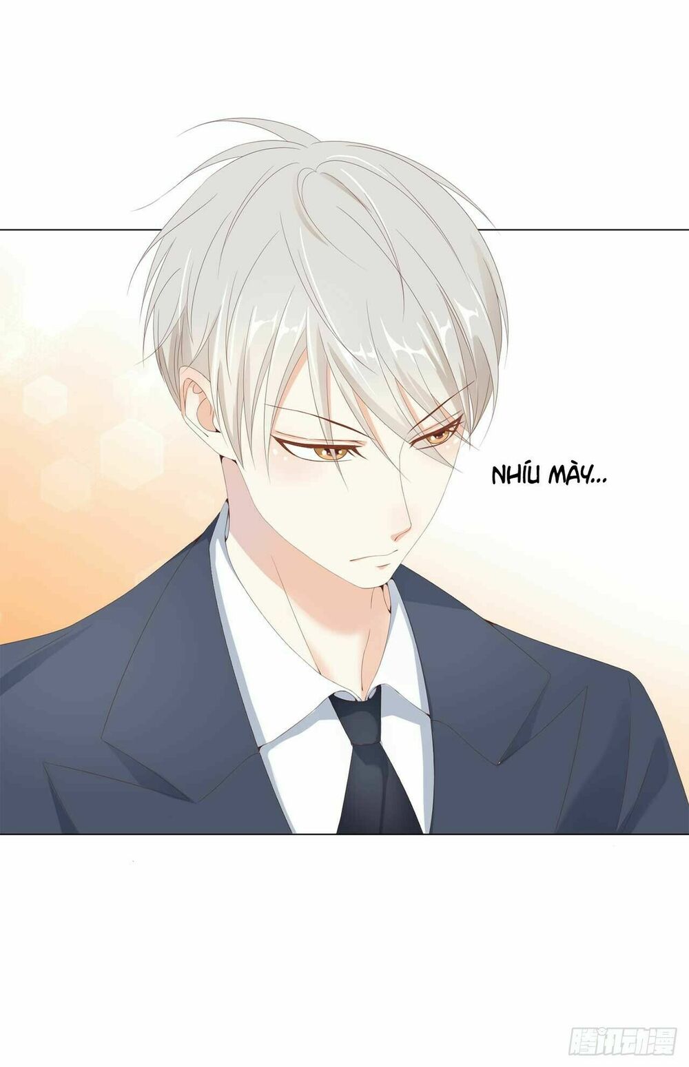 huynh khống công tước gả không được chapter 19.2 4