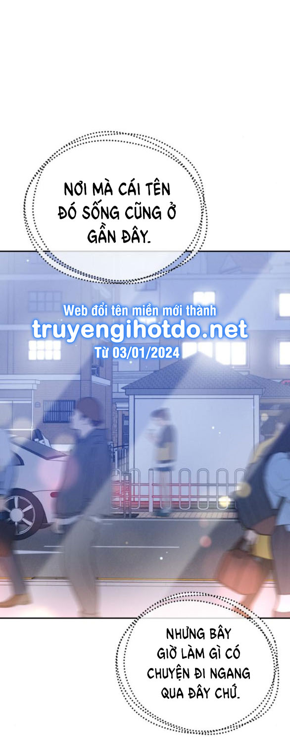 Thuyết Tình Yêu Ích Kỷ chapter 3.1 56