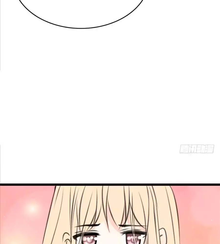 công chúa nữ vương mệnh chapter 108 119