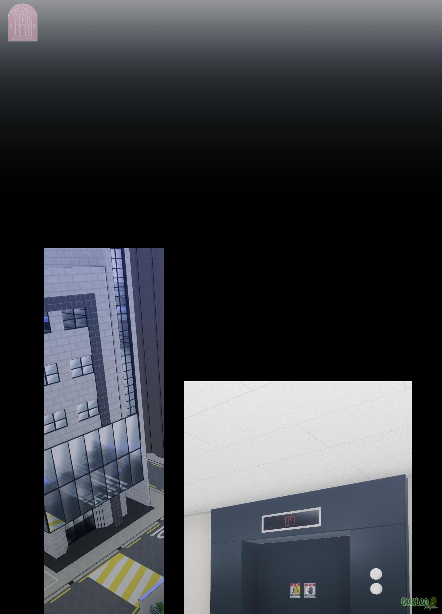 shinsujeon chapter 60 5