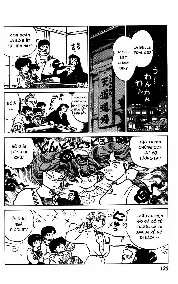 suối lời nguyền chapter 165 15