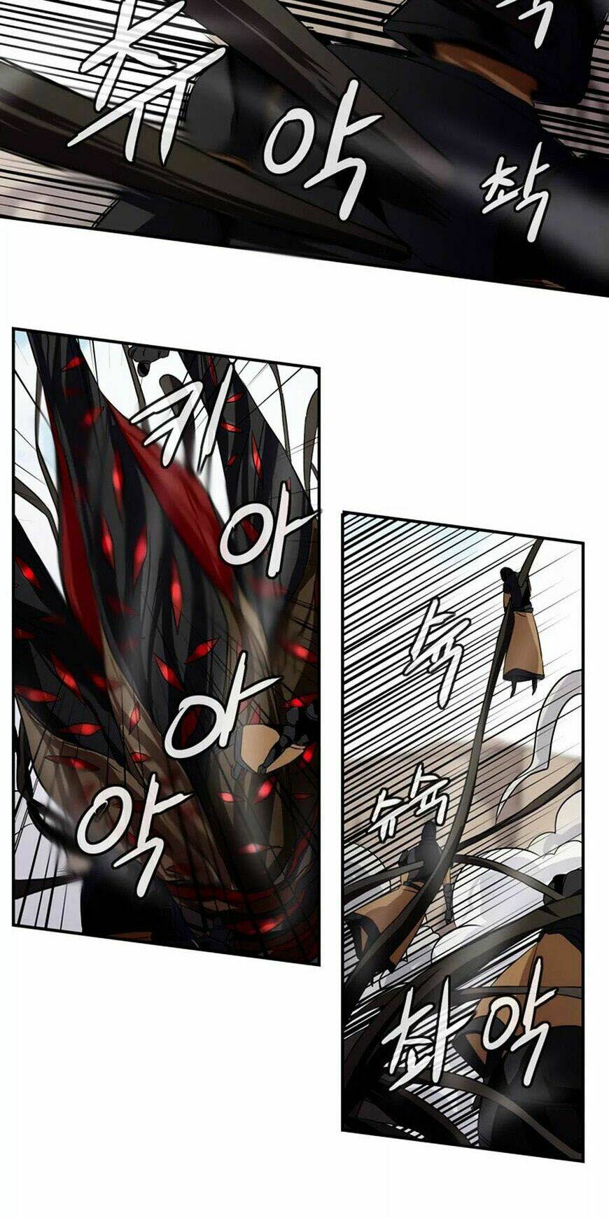 ảo mộng vương chapter 15 23