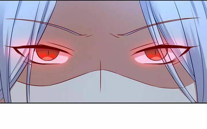 đô đốc đại nhân sủng thê kí chapter 154 17