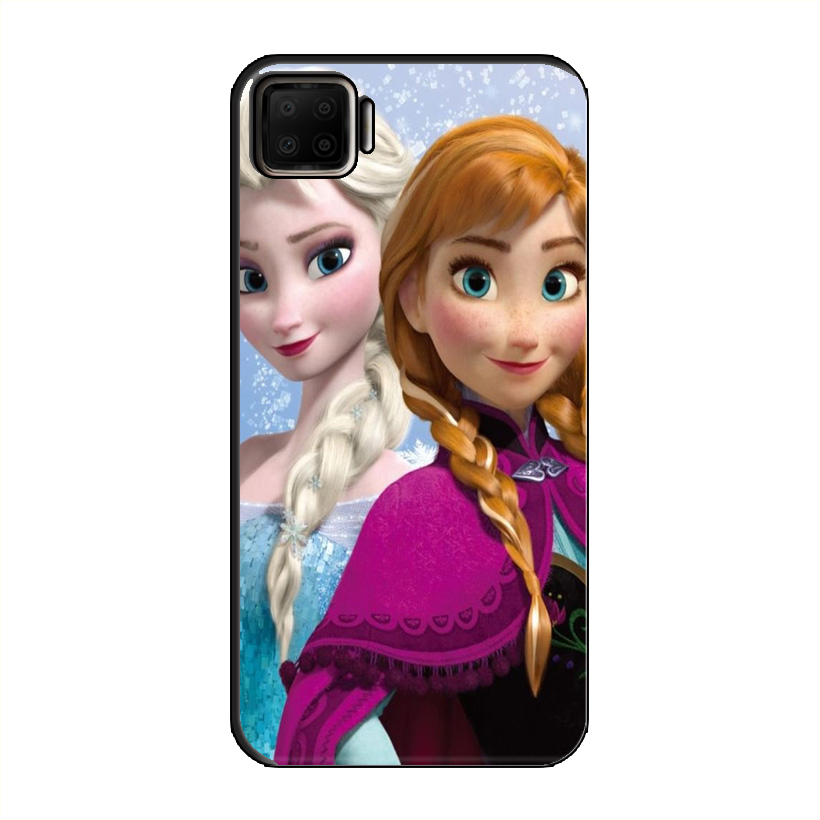 Ốp Lưng Dành Cho OPPO A73 2020