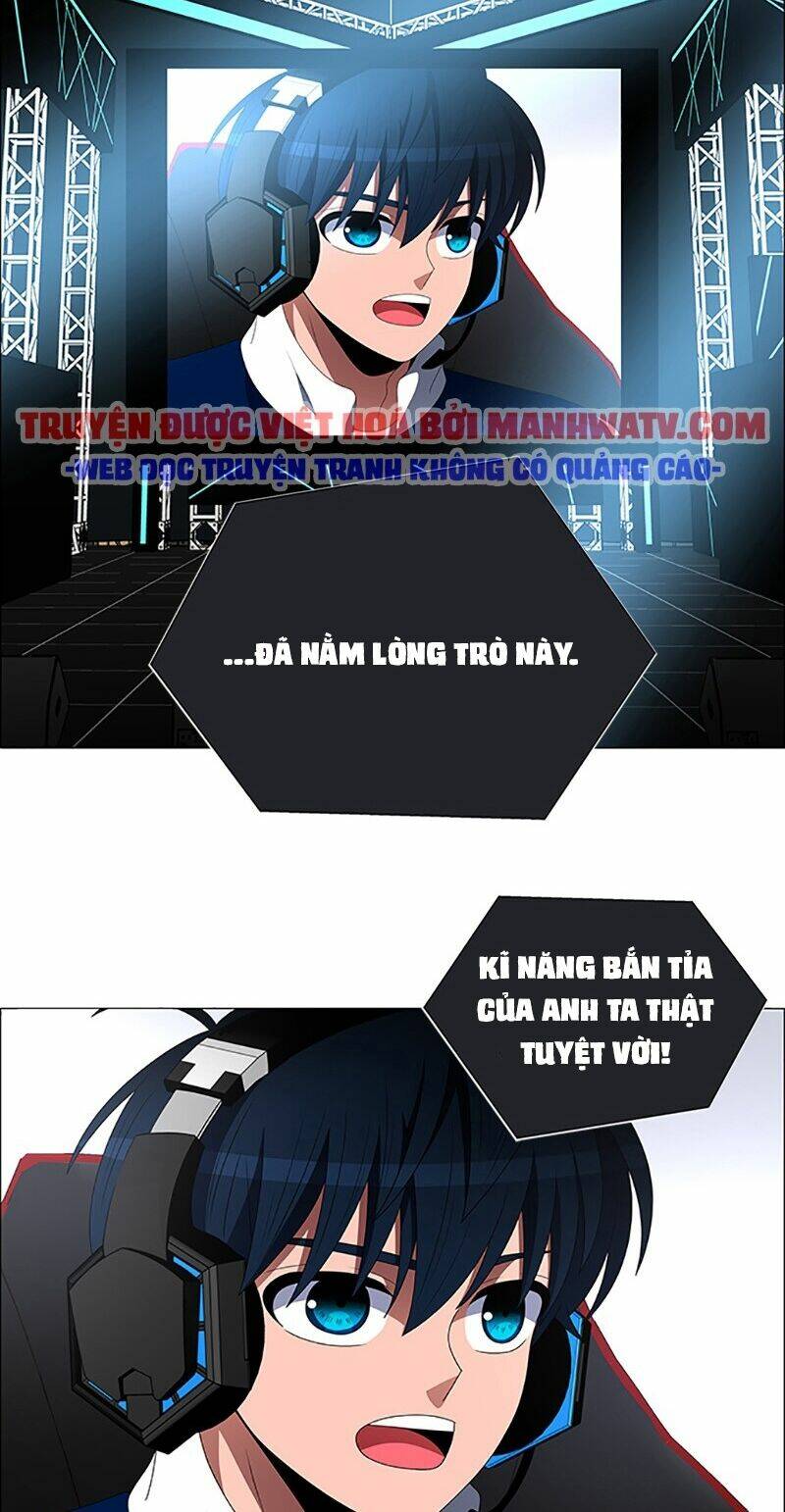 no scope chapter 100 3