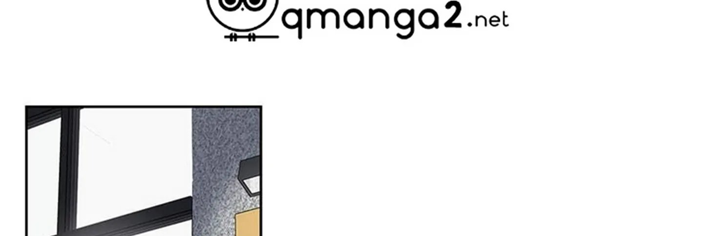 chuyện quái gì với giấc mơ đó vậy chapter 12 231