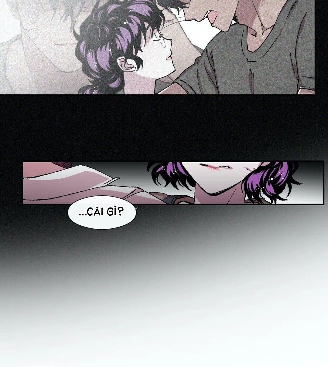 s flower chapter 69.2 27