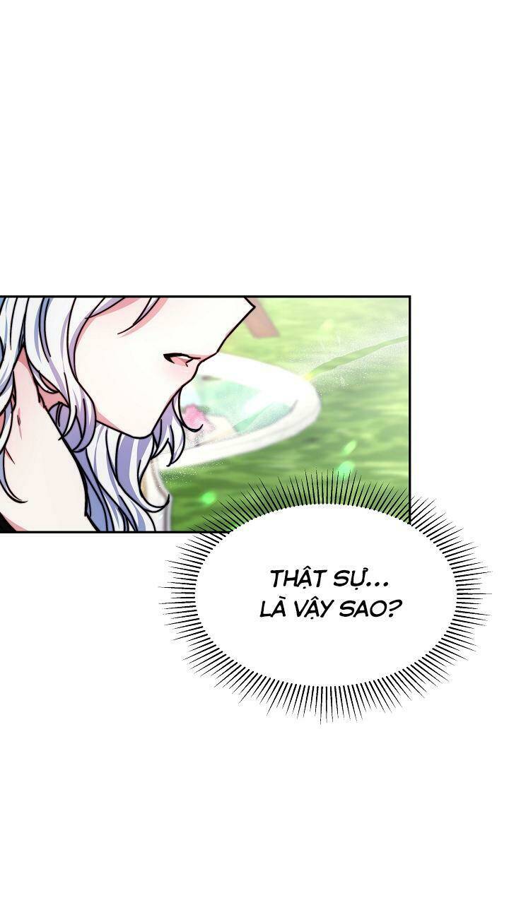 nàng evangeline chapter 16 40