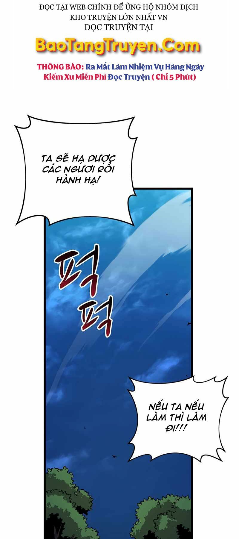 arcane sniper chapter 70 56