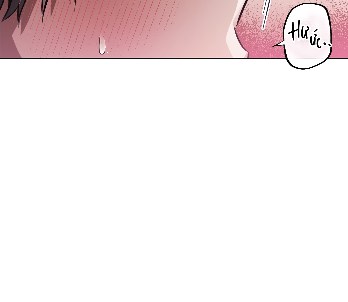 định rõ mối quan hệ chapter 13 25