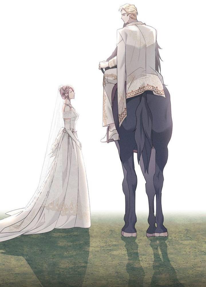 chấp nhận sự chiếm đoạt chapter 15 72