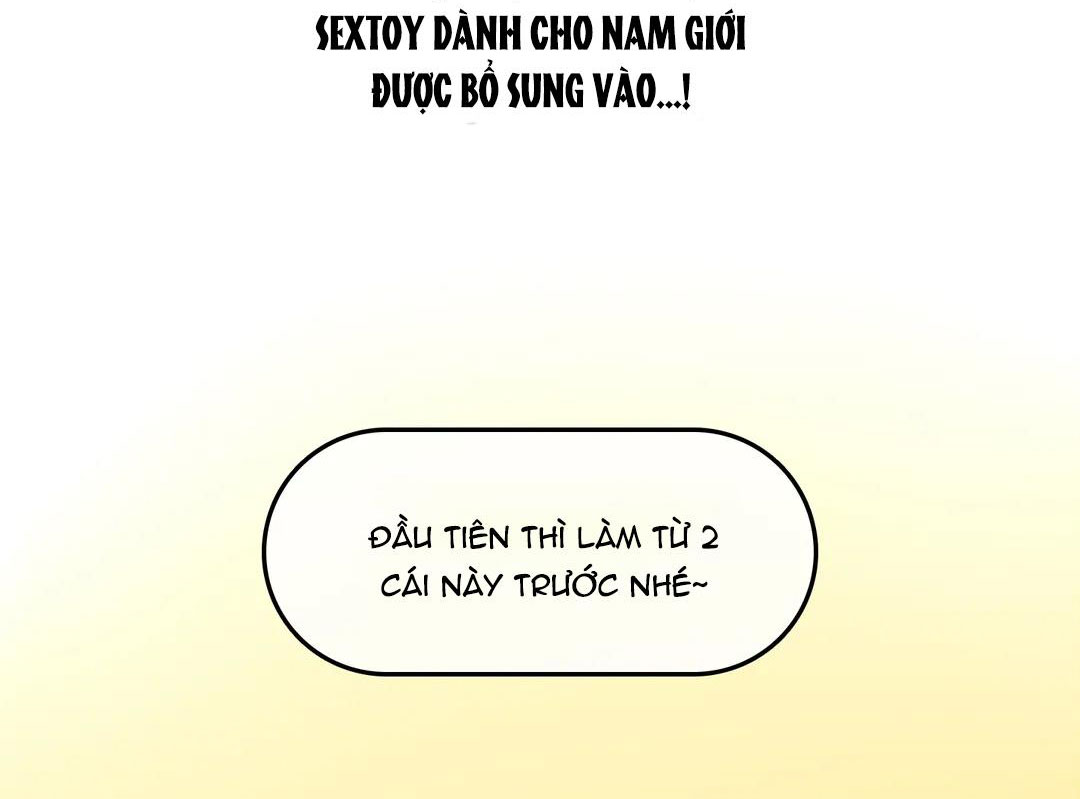 bài học về ngực của quý ngài sextoy chapter 1 103