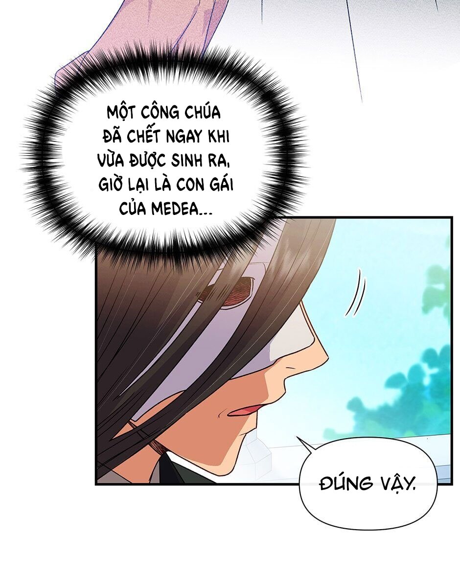 bản khế ước với nữ công tước ác ma chapter 104 62