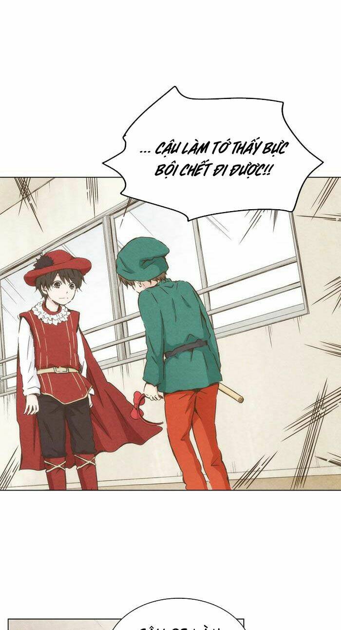 marry me! chapter 61 16