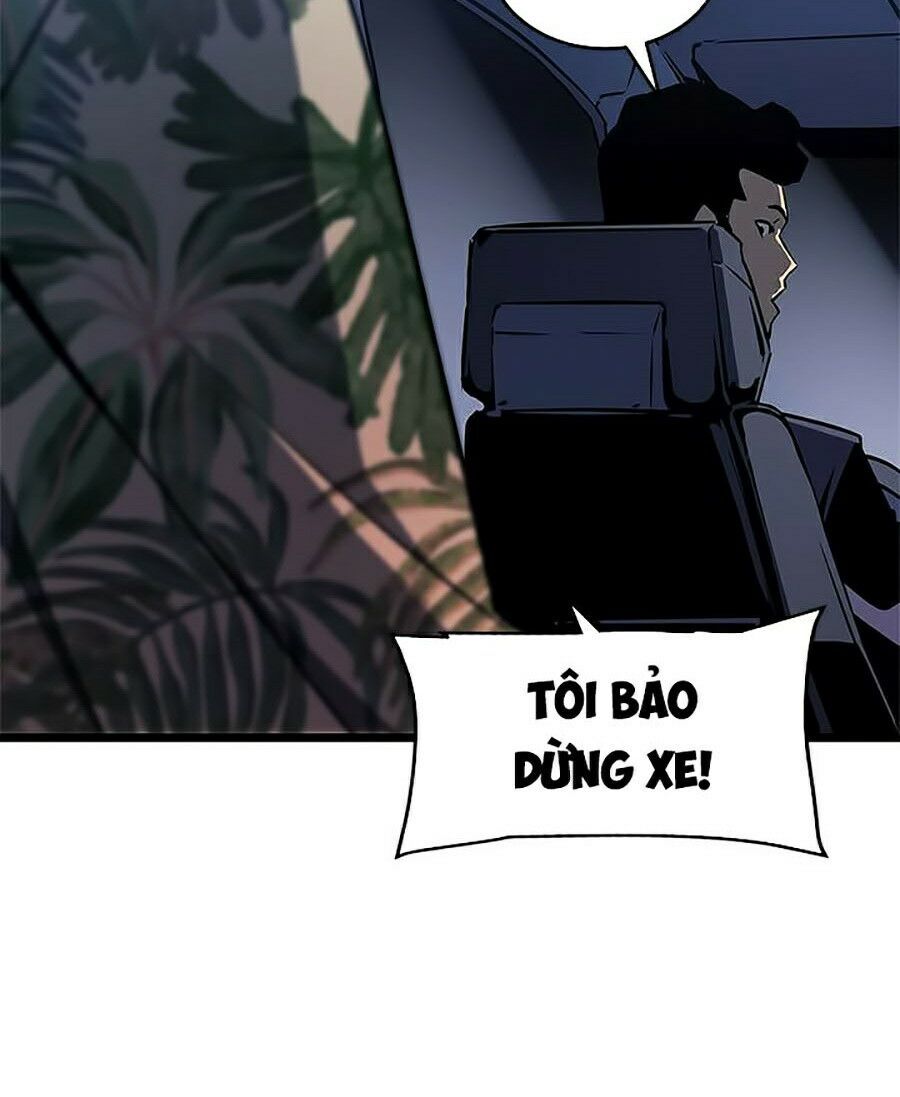 solo leveling 2 chapter 34 146