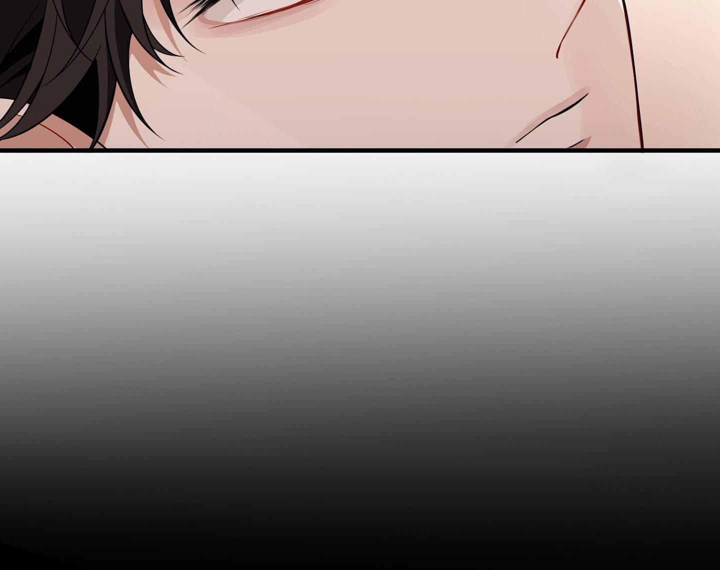 vết hằn chapter 14 19