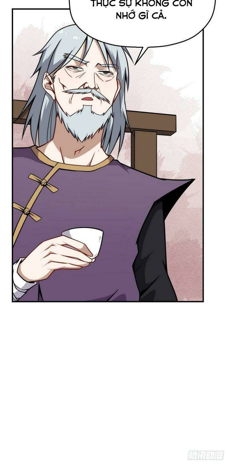 tổ thượng có tiền chapter 22 12