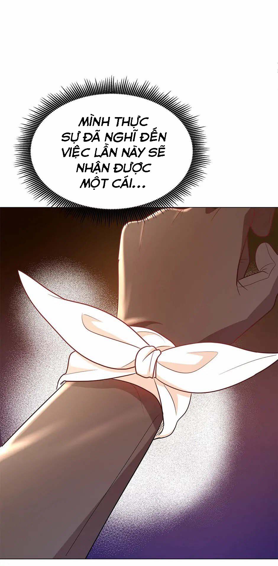 diễn vai ác nữ cũng thật khó khăn chapter 10.2 8