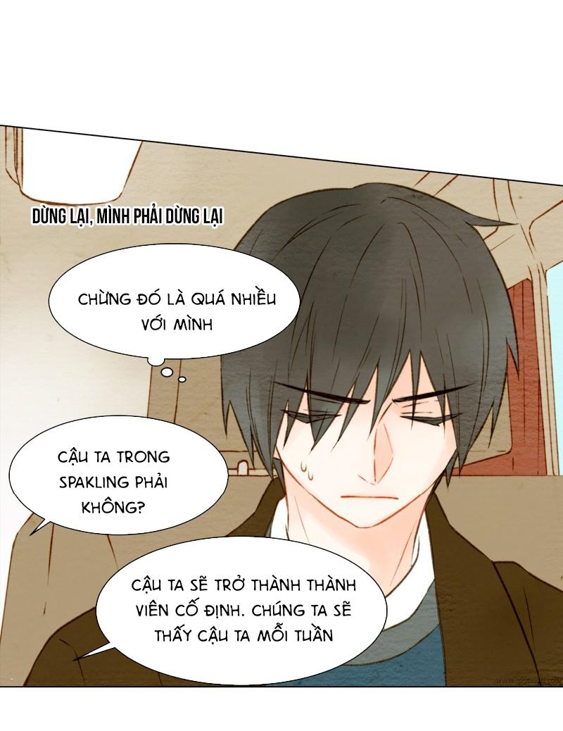 sao chép chapter 15 9