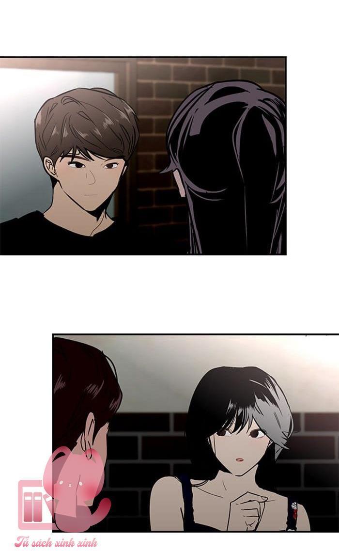 lee doona chapter 35 52