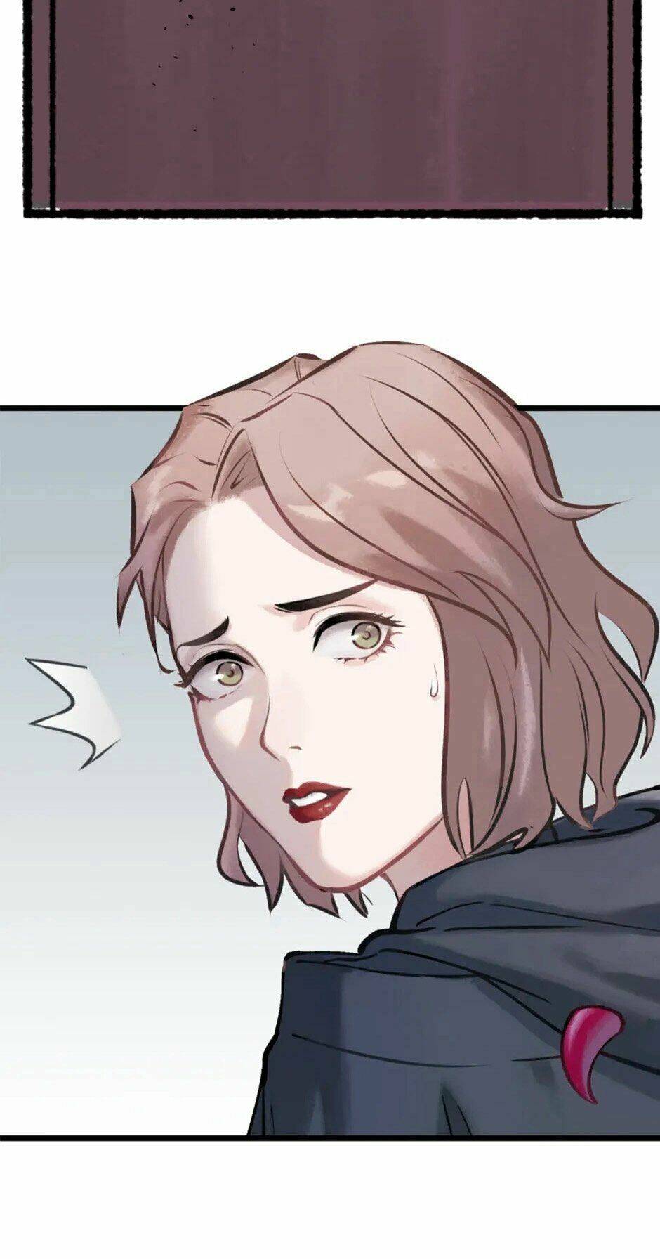 anh hùng và hiệp nữ chapter 17 3