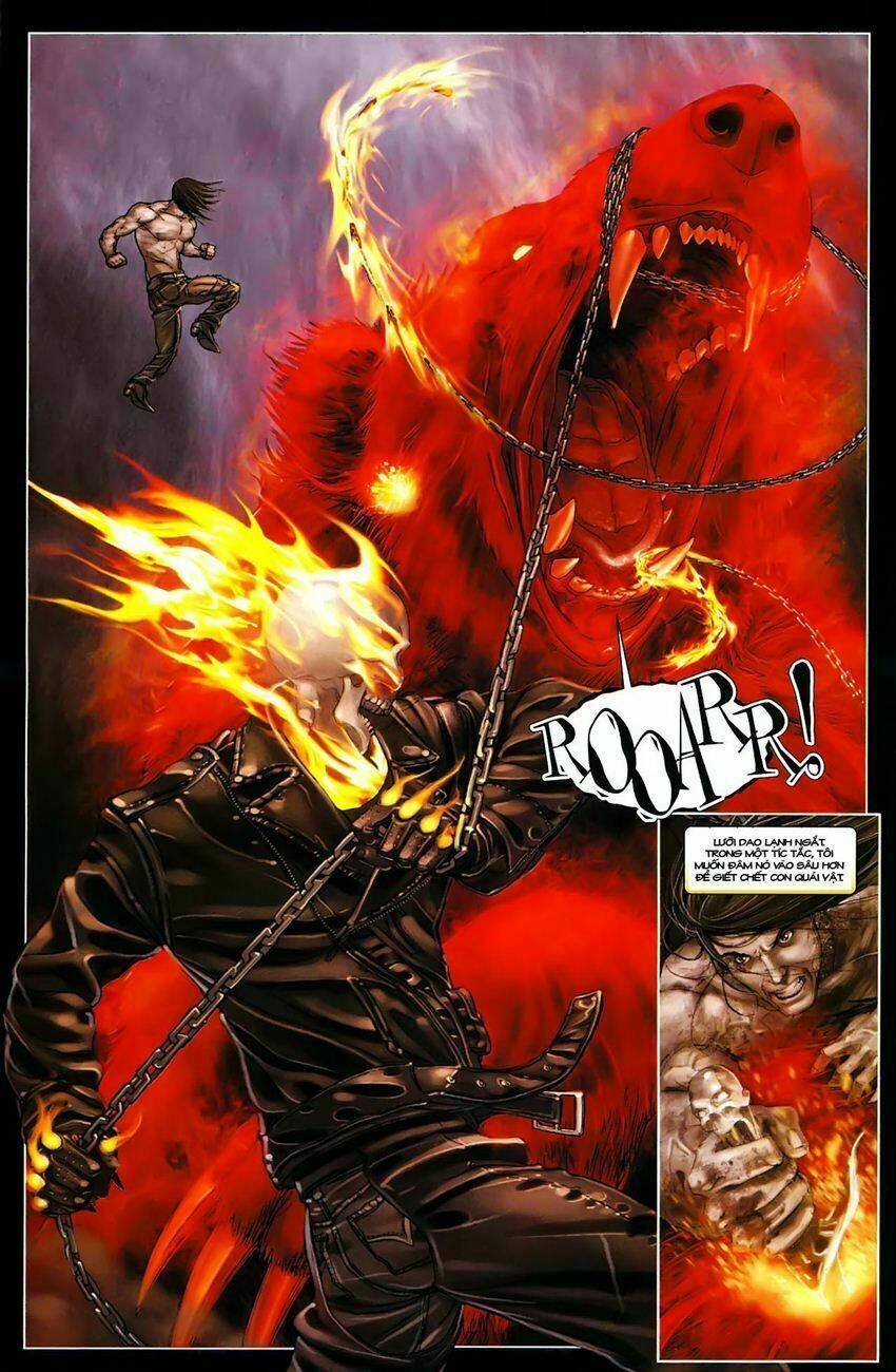 x-force chapter 10 15