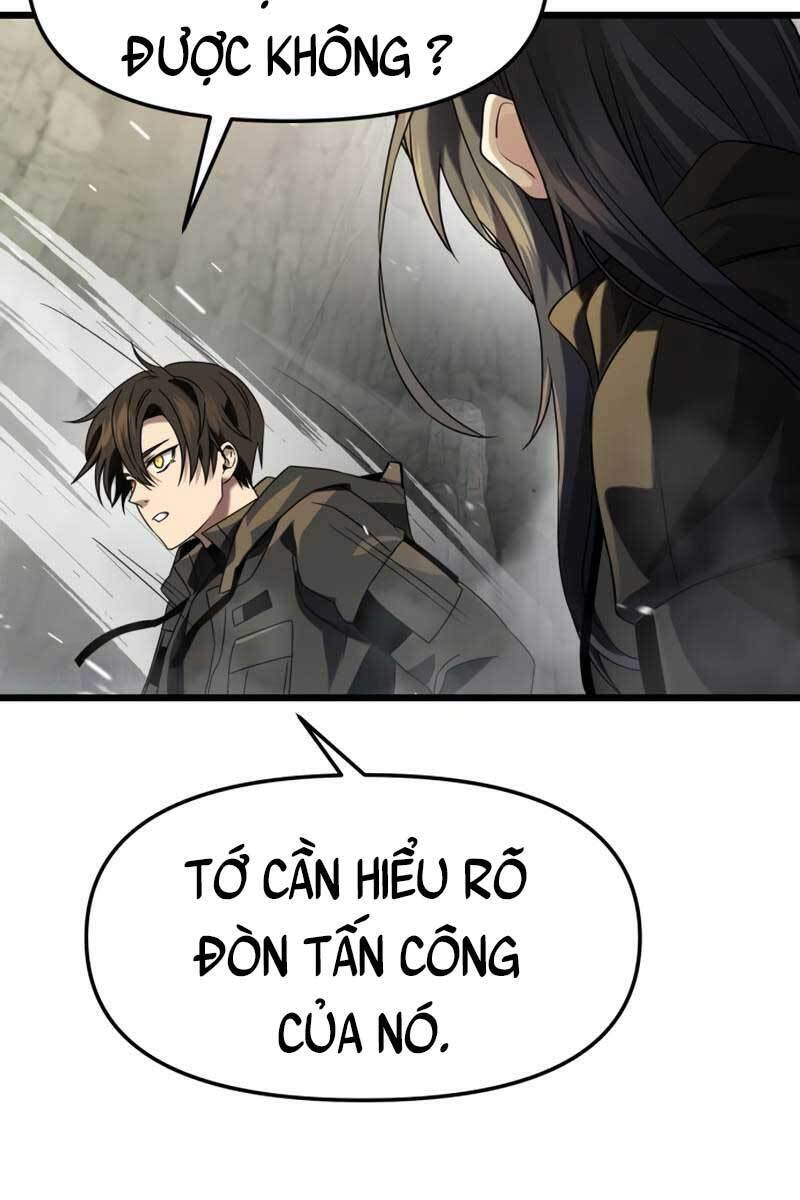 Ta Nhận Được Vật Phẩm Thần Thoại chapter 38.1 20