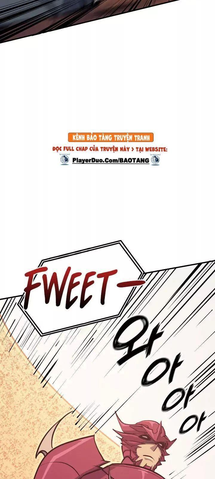 tôi trở lại thăng cấp một mình chapter 29 68