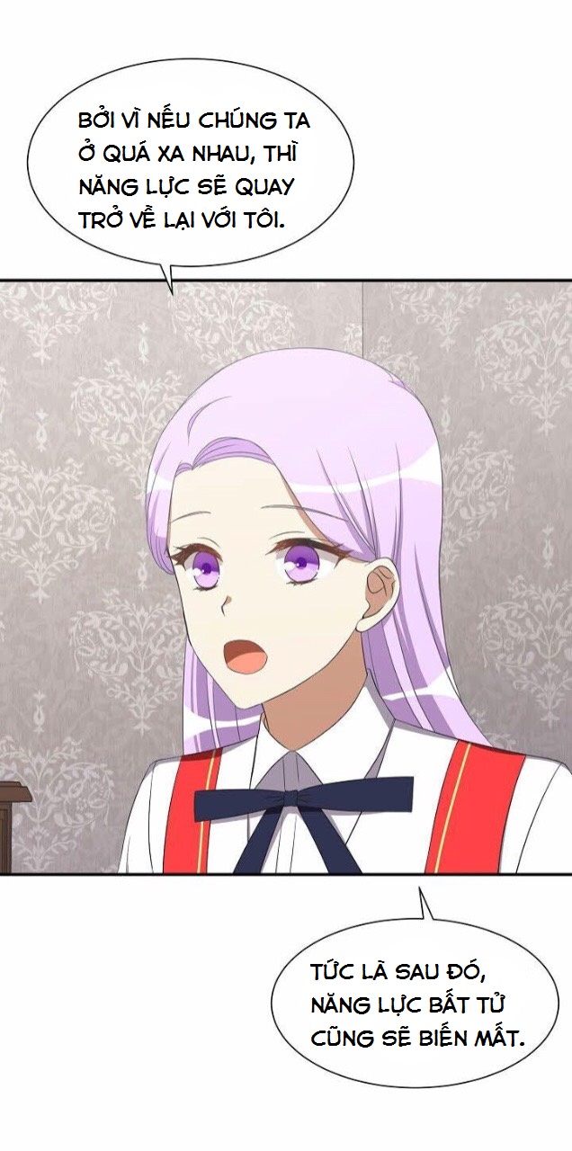 giải cứu công tước bị nguyền rủa chapter 5 13