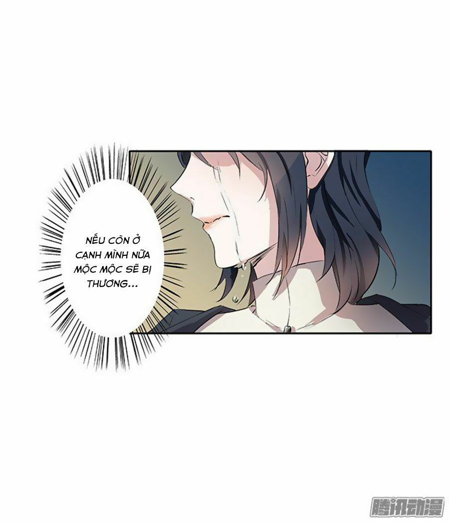 thiên kim đường môn chapter 44 8