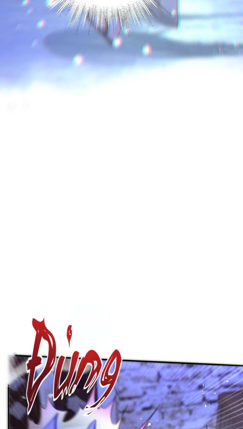 trở thành đoàn sủng về sau, ta đại sát tứ phương chapter 10 29