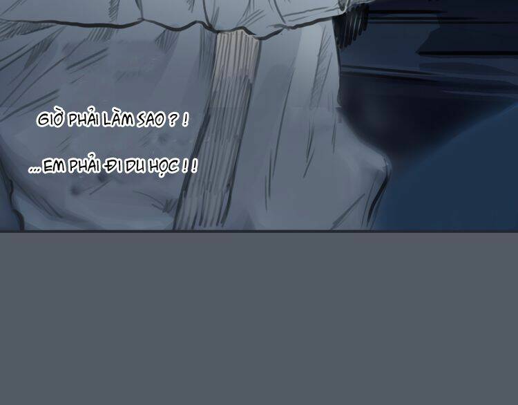 12 giờ của lọ lem chapter 47 36