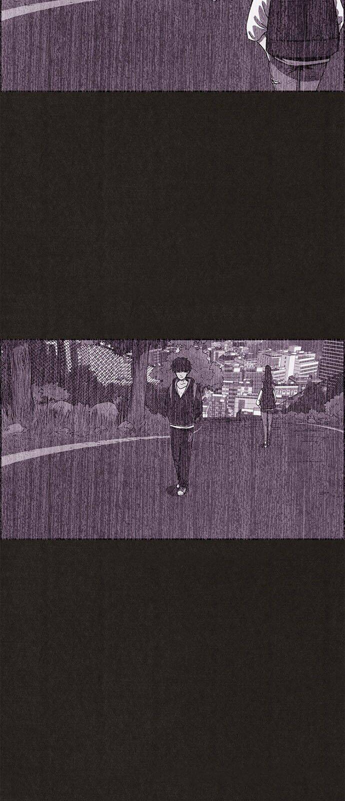 quái vật tại chung cư xanh chapter 24 27