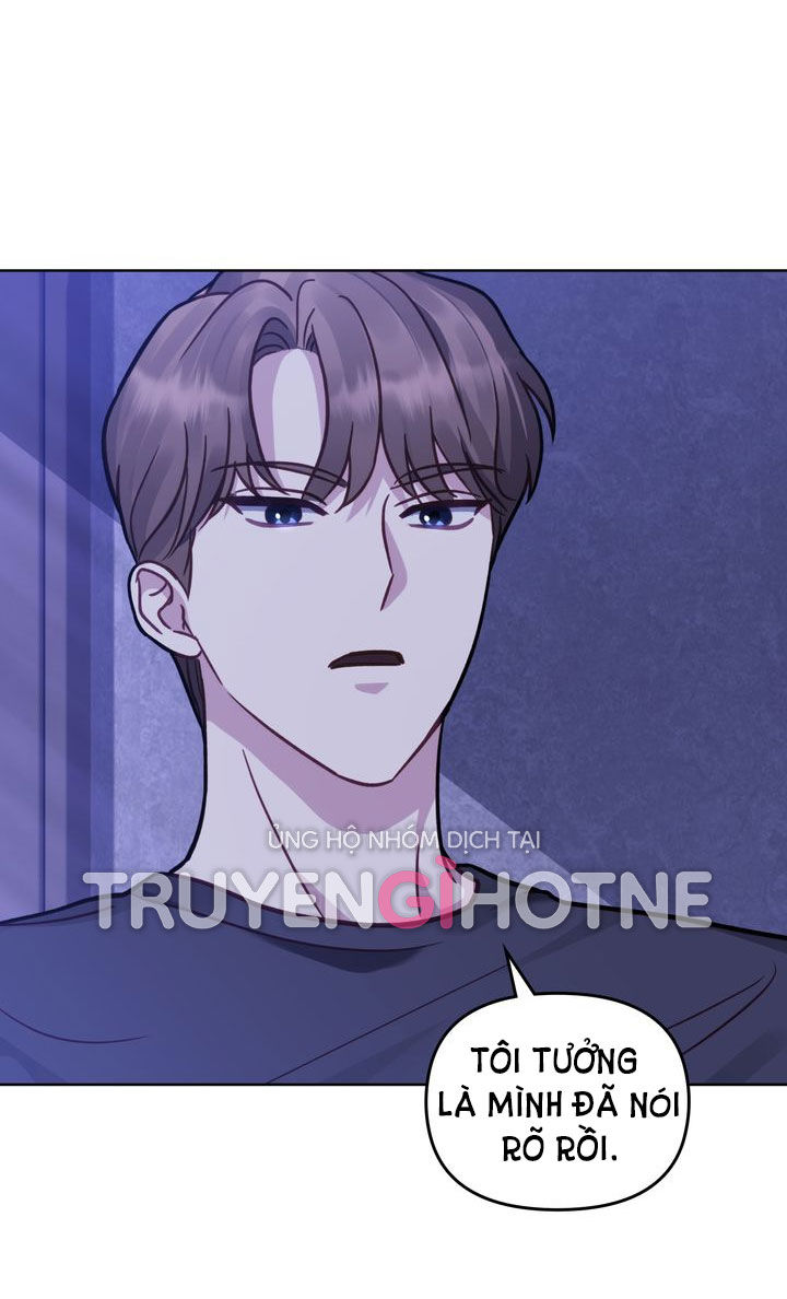 kẻ nghiệp dư chapter 19.1 27