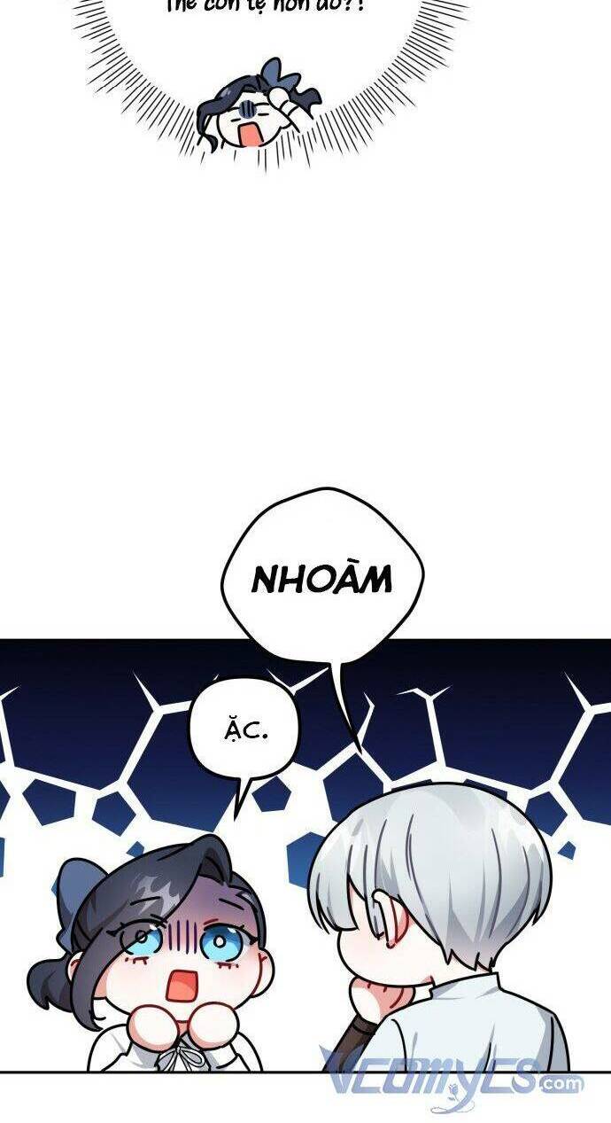 thân gửi nàng bạch tuyết chapter 13 18