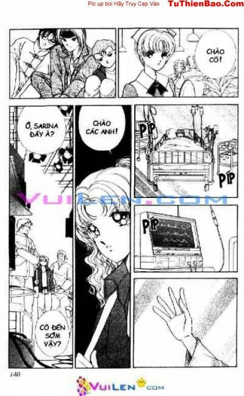 vương quốc điện ảnh chapter 4 140