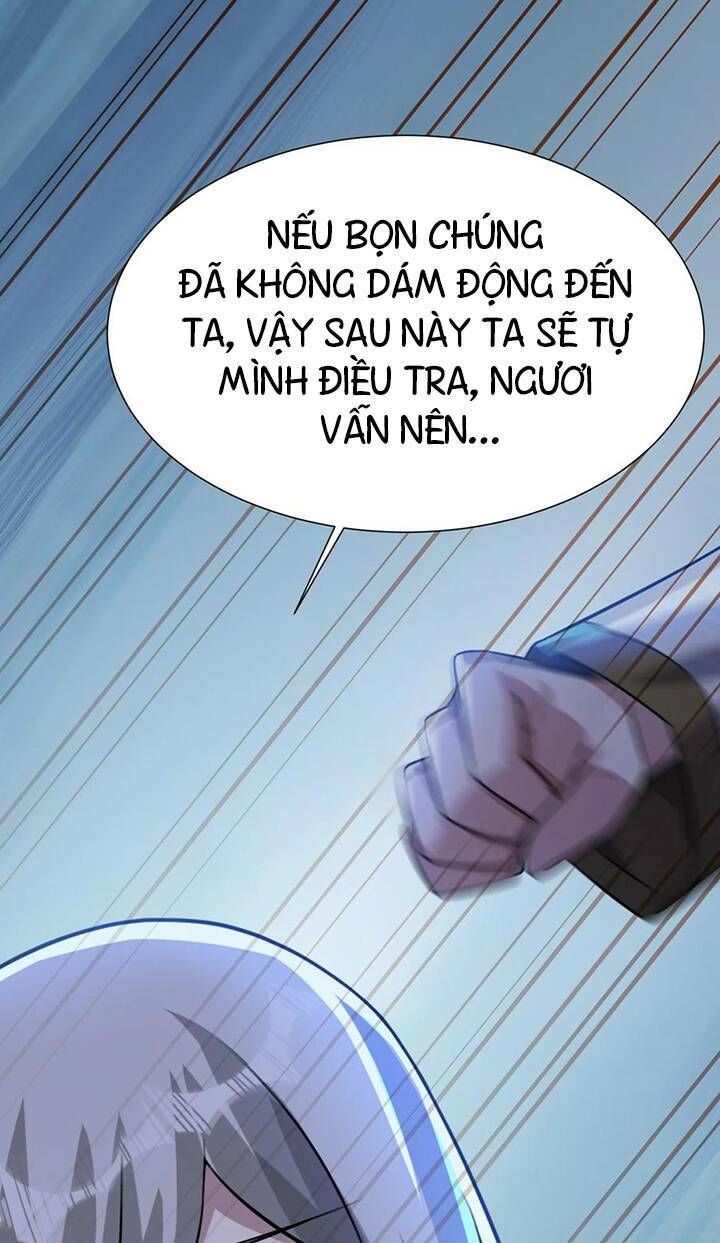 đại bảo kiếm của tôi chapter 24 10