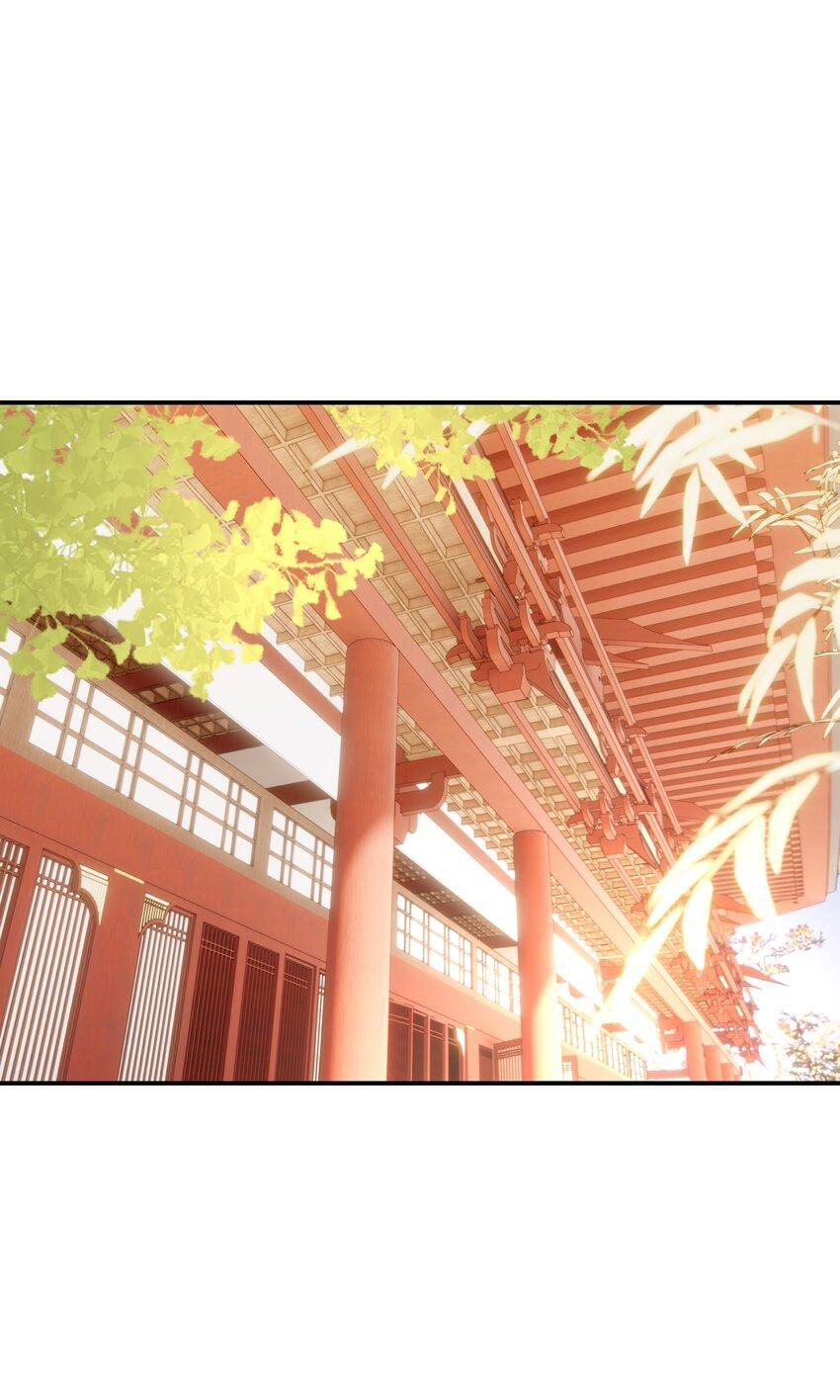 hình như cầm nhầm kịch bản của nữ chính rồi chapter 60 23