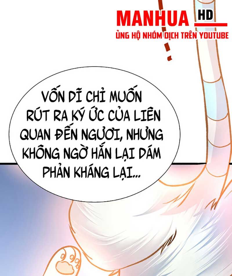 võ đạo độc tôn chapter 574 28