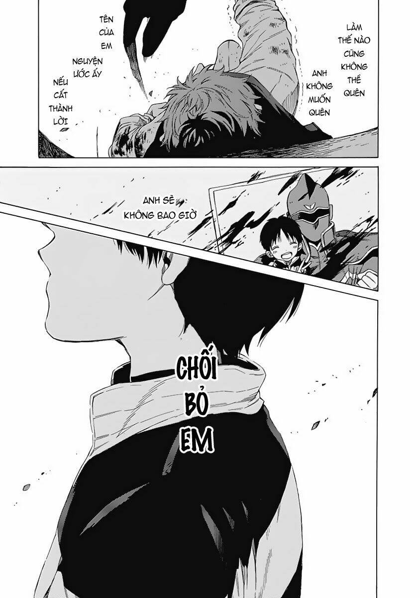 rapaz theme park chapter 3 24